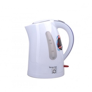 Bình siêu tốc SmartCook KES-6871